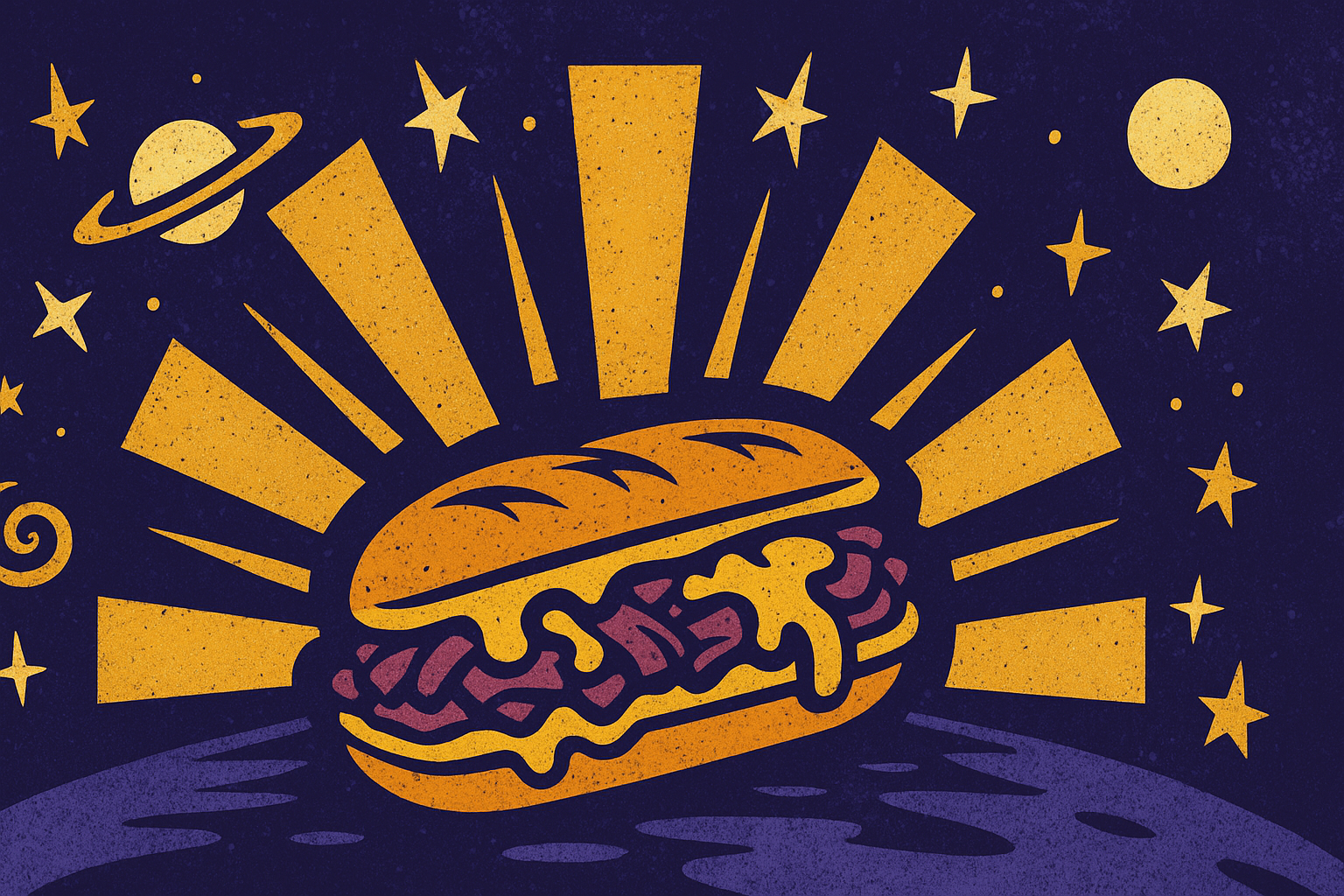 Season One Closing Note